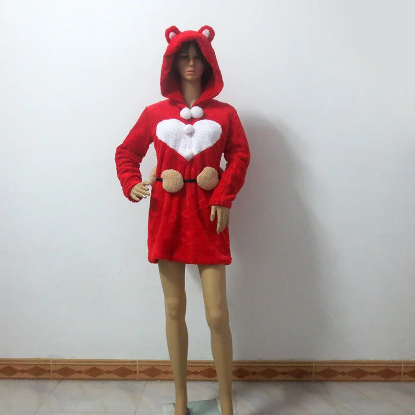 

JoJo's Bizarre Adventure Higashikata daiya Christmas Party Halloween Uniform Outfit Cosplay Costume Customize Any Size