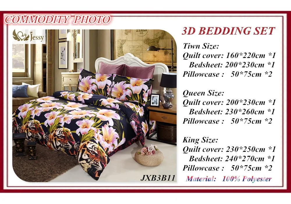 luxury bedding set,china wholesale beddings, duvet cover set (1)