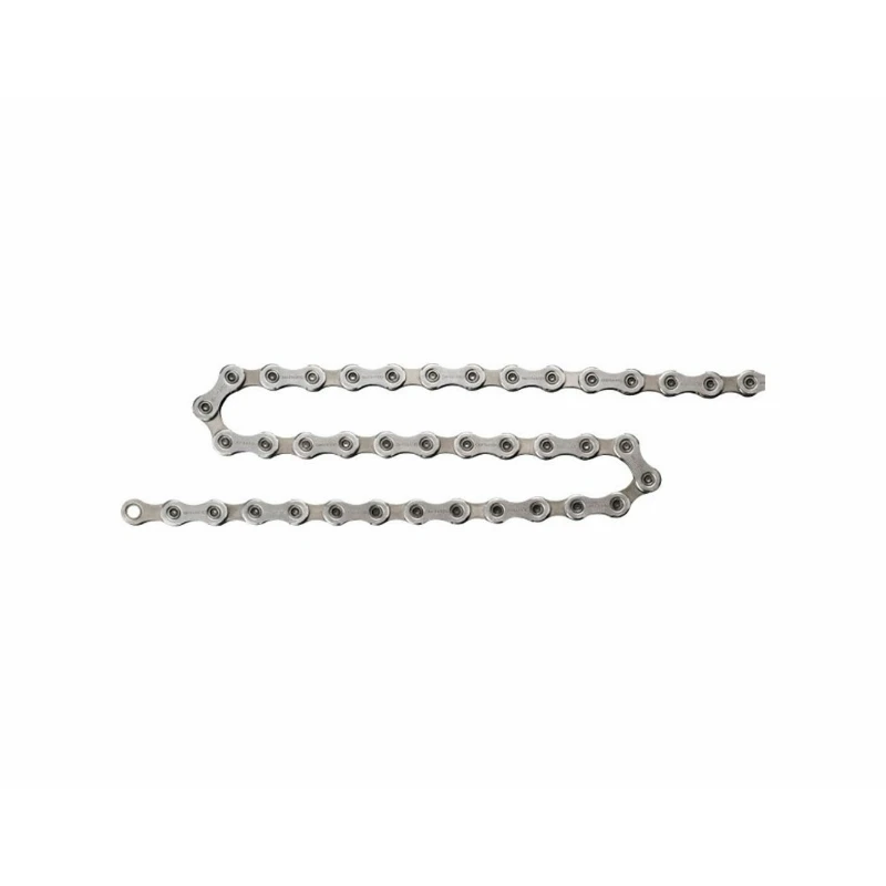

Shimano 11-Speed Chain CN-HG701 112/114/116L bulk