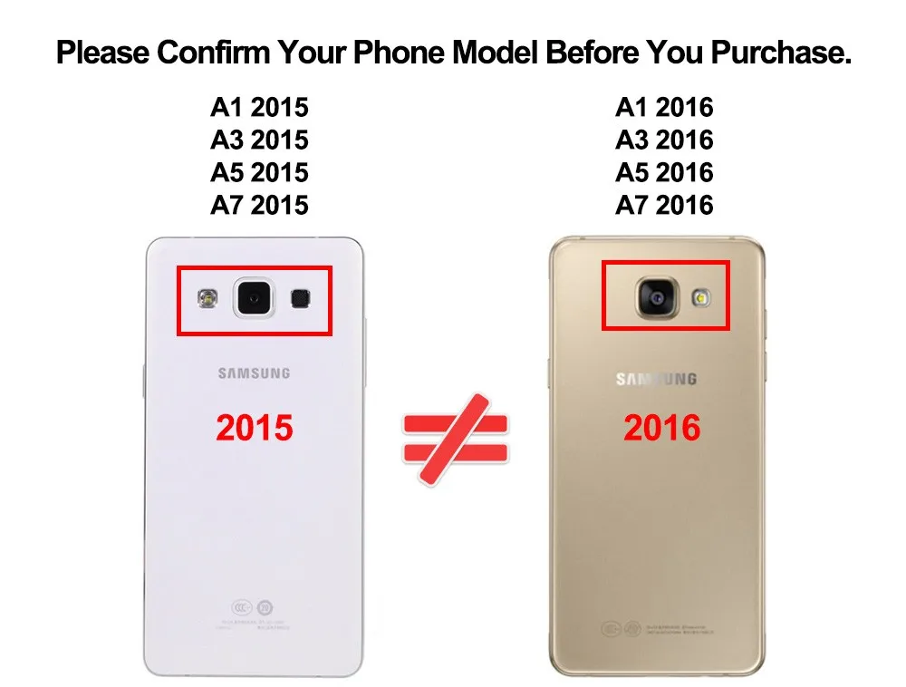 A 2015 2016