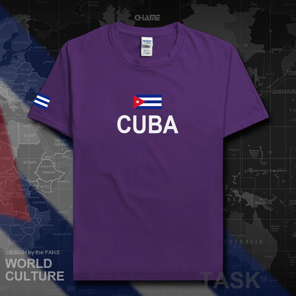 HNat_Cuba01_T01purple