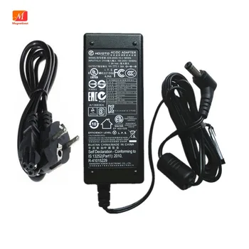 

19V 1.58A Power Adapter For Acer S220HQL S190WL D255E G206HQL HP-A0301R3 LCD Monitor Power Supply Charger
