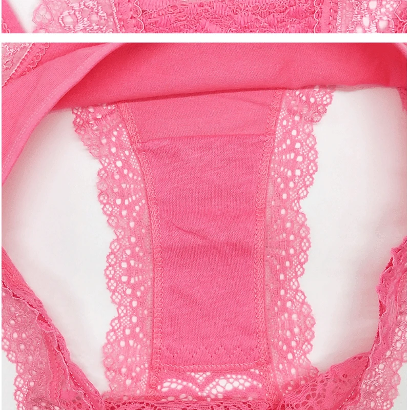panties (12)