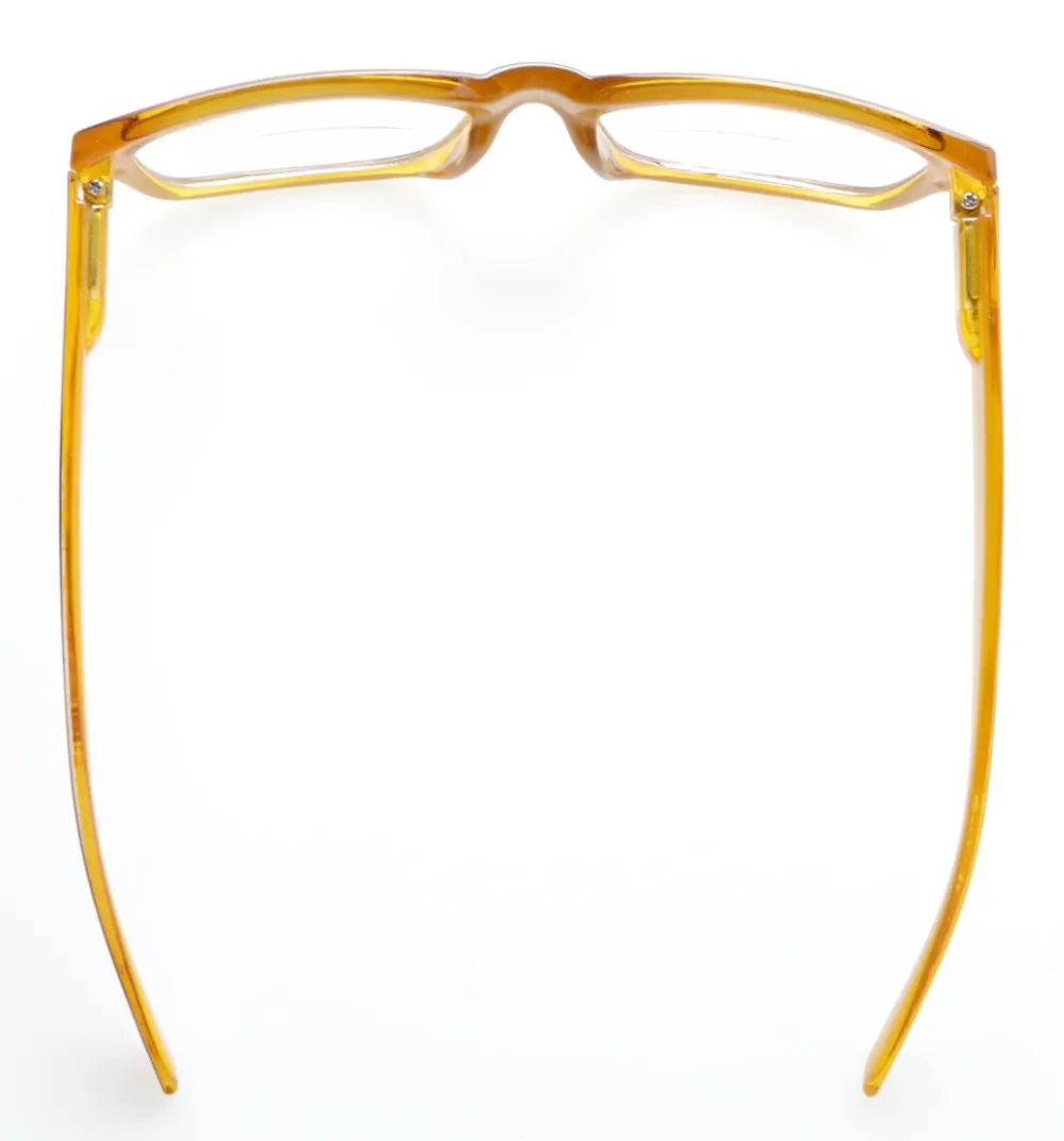 R045BifocalBrownFrame (5)