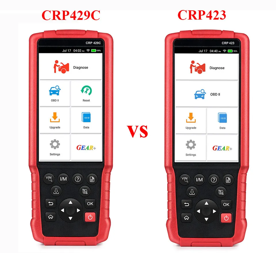 LAUNCH-CRP423-(1)