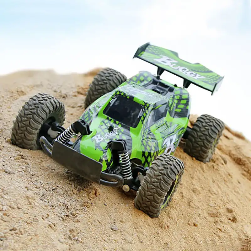 rc car hummer toy carbig rc