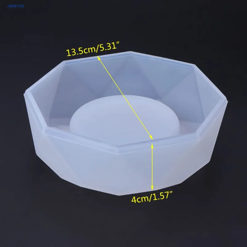 2SS302447-5