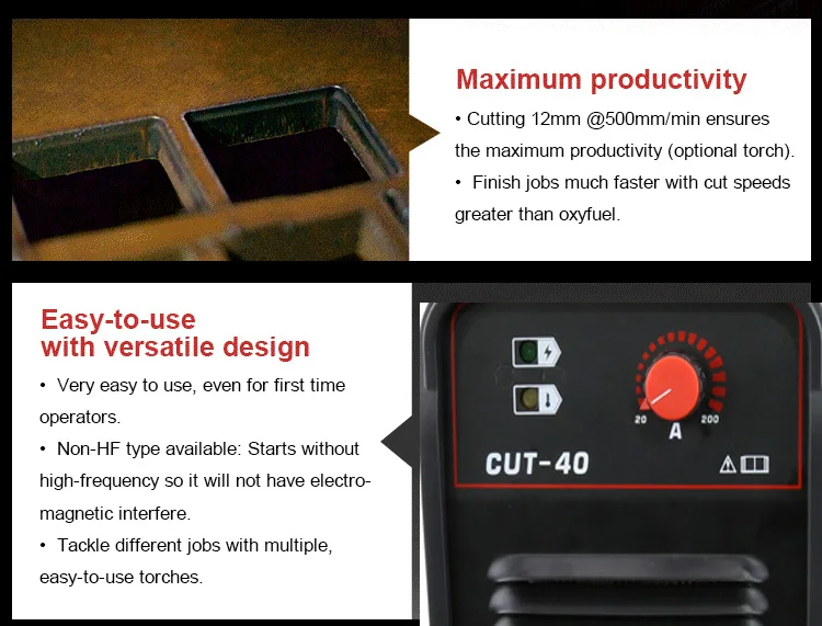 Cut-40di-2