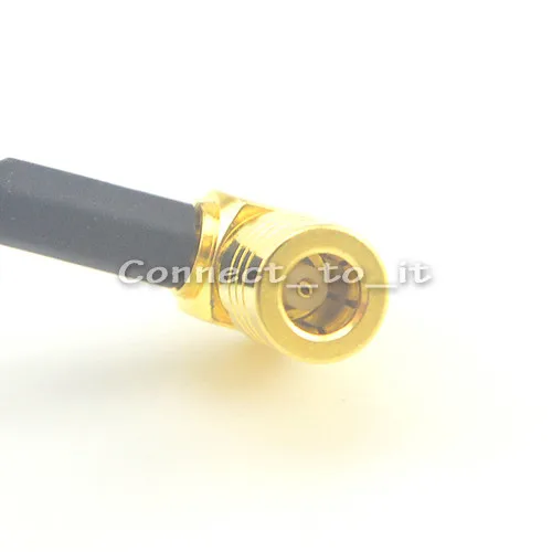 OL0906- (5)