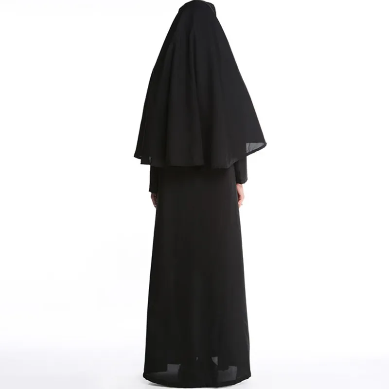 W5389171 13.6 M XL (1)
