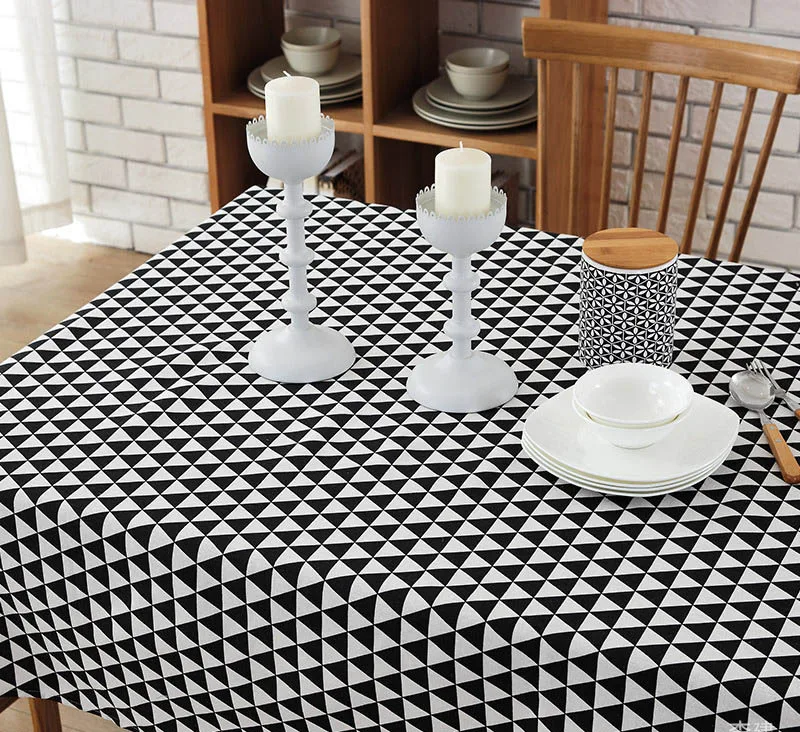 4063703157_116192124