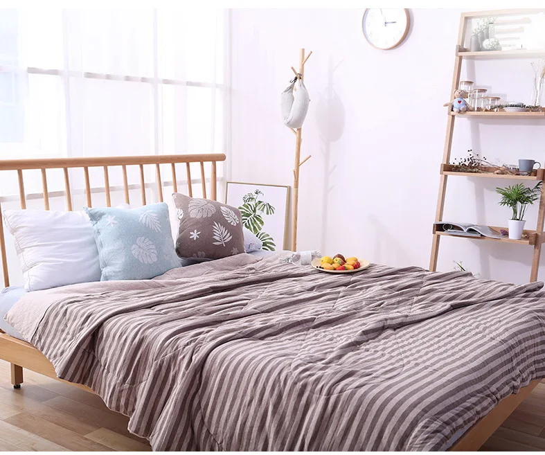 1-1