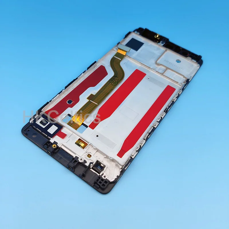 huawei-p9-lcd-with-frame-(4)