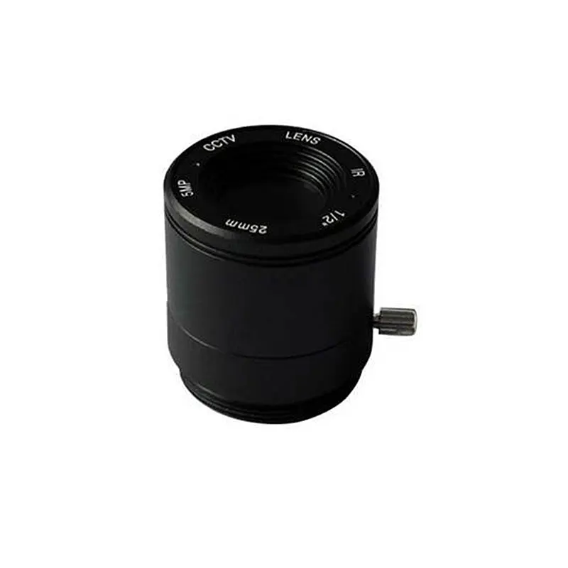SL-HD2524MP-0