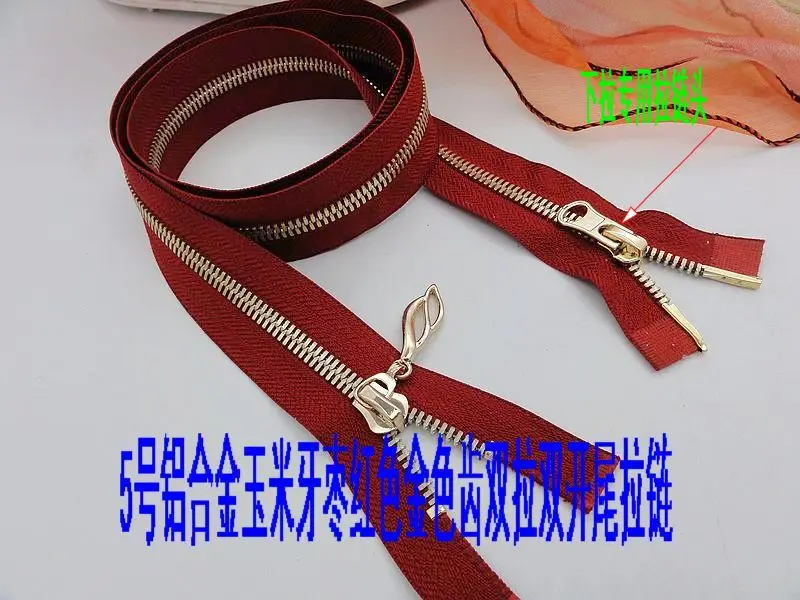 TB2ktNJol8kpuFjSspeXXc7IpXa_!!416406689