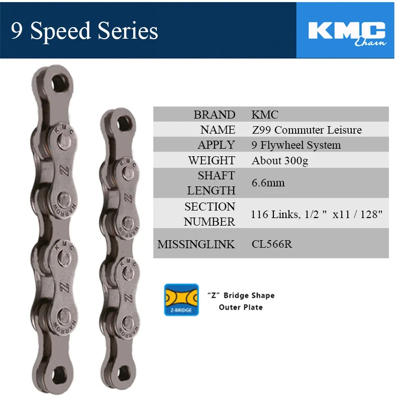 KMC_03