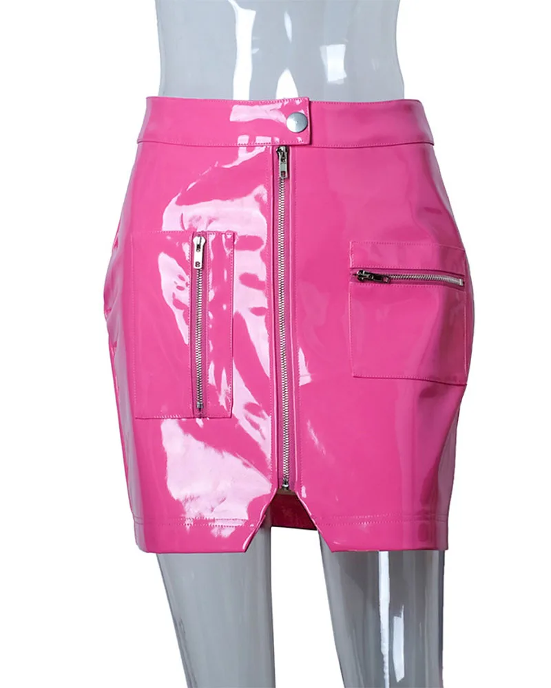 women skirt (4)