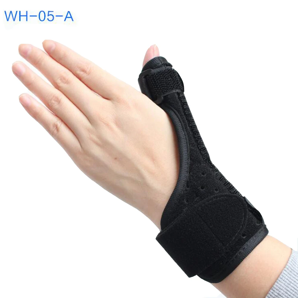 WH-05_2