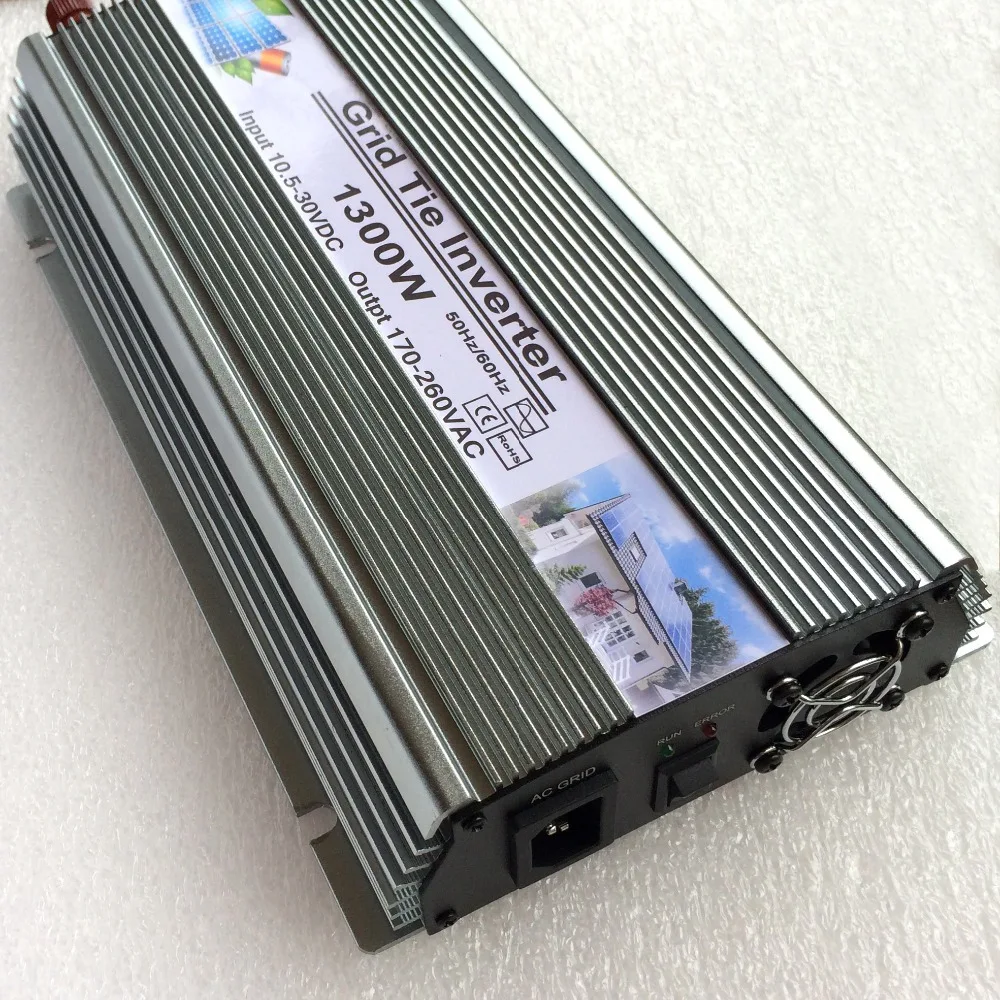 Инвертор 18. Инверторы, преобразующие постоянное напряжение в переменное;. Инвертор dc 24v 220v. Avalon 18 инвертор. Инвертор 18.