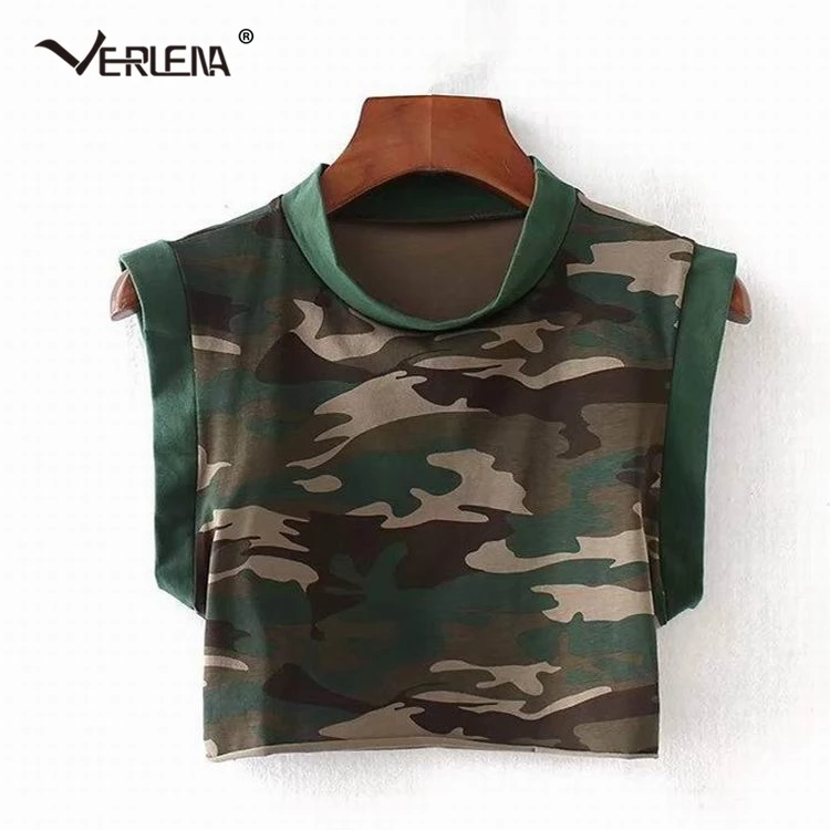 VEVNT039 (1)