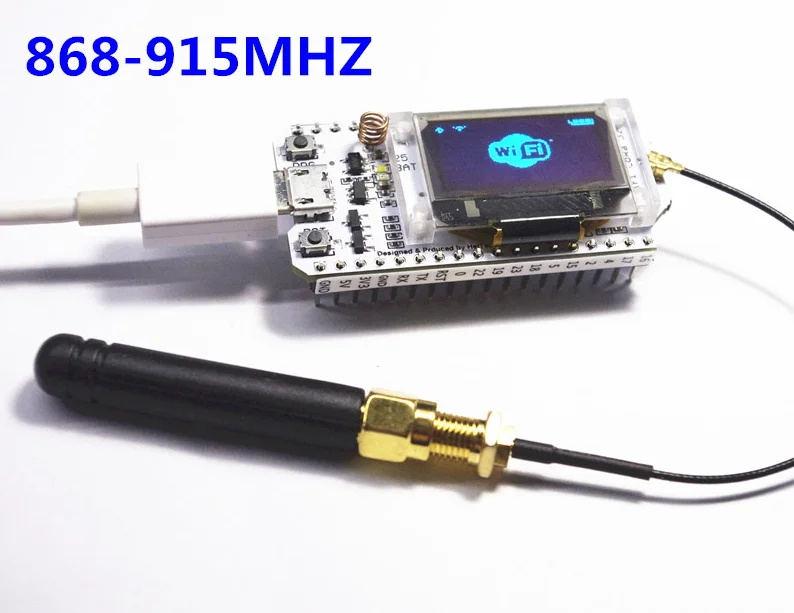 https://ae01.alicdn.com/kf/HTB1V1y0n3mTBuNjy1Xbq6yMrVXaq/SX1276-ESP32-LoRa-868MHz-915MHz-0-96-Inch-Blue-OLED-Display-Bluetooth-WIFI-Kit-32-Development.jpg