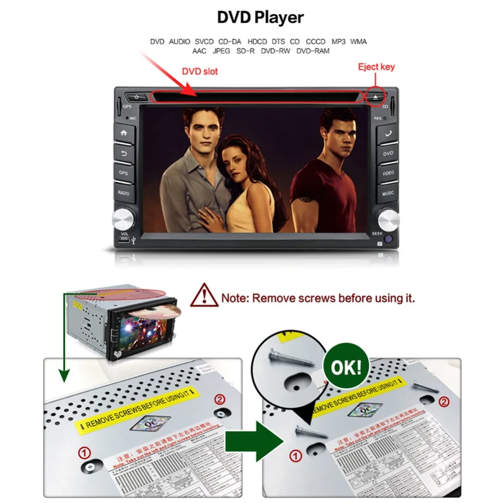 Quad Core 7 INCH 1024*600 2 Din Android 4.4 Fit NISSAN QASHQAI Tiida Car Audio Stereo Radio With GPS TV 3G WiFi dvd automotivo Quad Core 7 INCH 1024*600 2 Din Android 4.4 Fit NISSAN QASHQAI Tiida Car Audio Stereo Radio With GPS TV 3G WiFi dvd automotivo