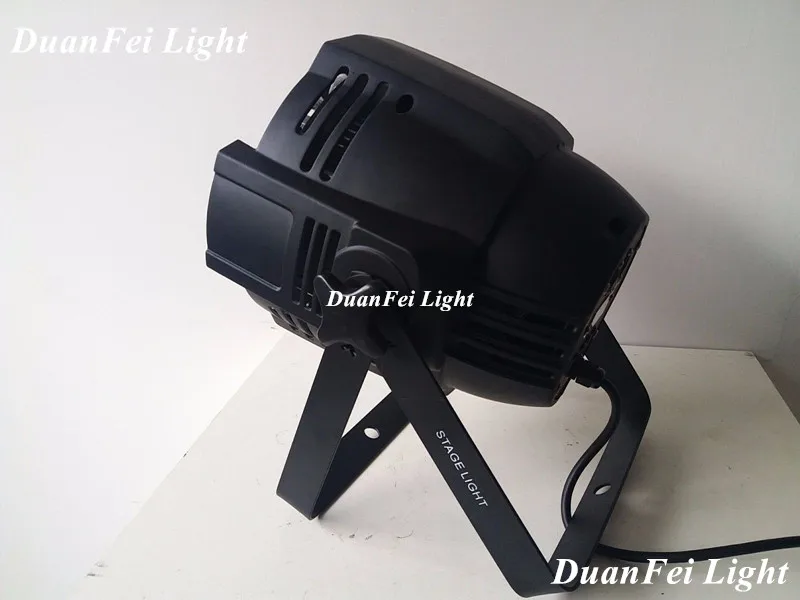 24x10w rgbw 4in1 led par can-1