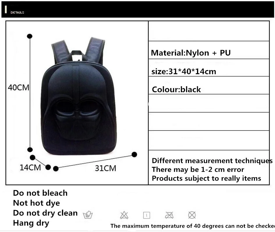 HTB10RCFRVXXXXanXXXXq6xXFXXX9