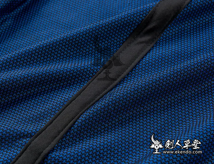 KG031---_10