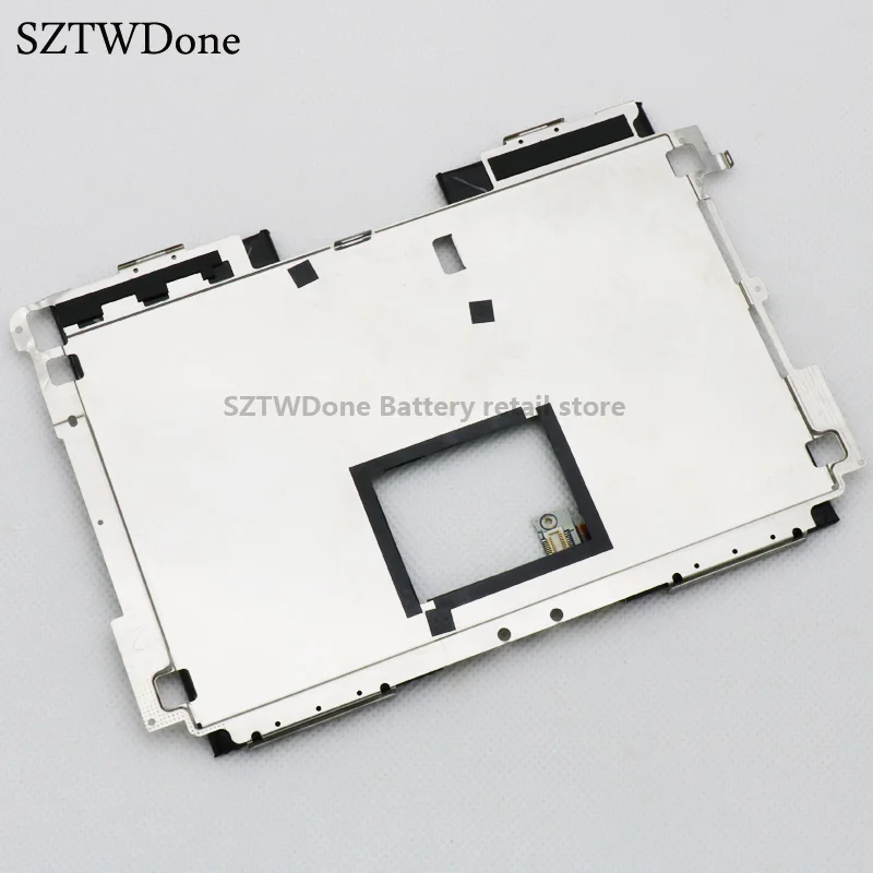 SZTWDone 3 7 V 5400mAh Новый планшетный Аккумулятор для BlackBerry Playbook 32GB/64GB RU1 SQU 1001 916TA014F|battery