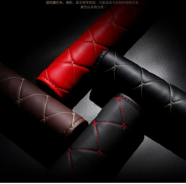 QQ20180911013110