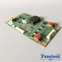 Используется SSL400-3E2K доска для LED42IS95D аксессуары для динамиков