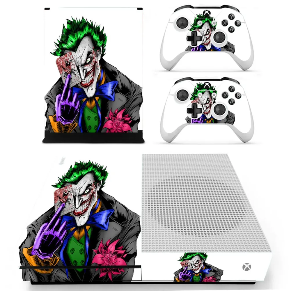 YS-xboxoneS-0016