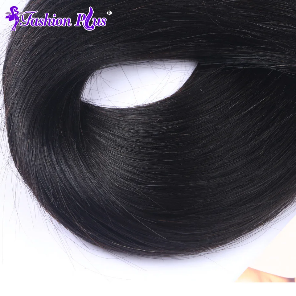 brazilian-virgin-hair-straight-natural-black-color-brazilian-hair-weave-bundles-mink-brazilian-hair-human-hair-extension-100g-queen-rosa-hair-products5