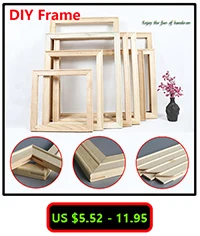 AA05