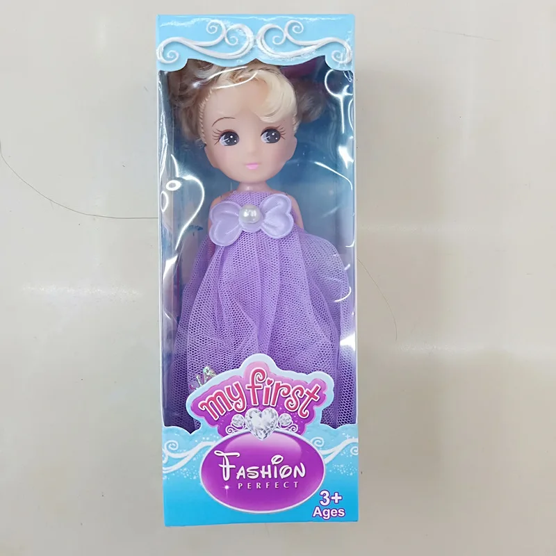 IMG20190411155158