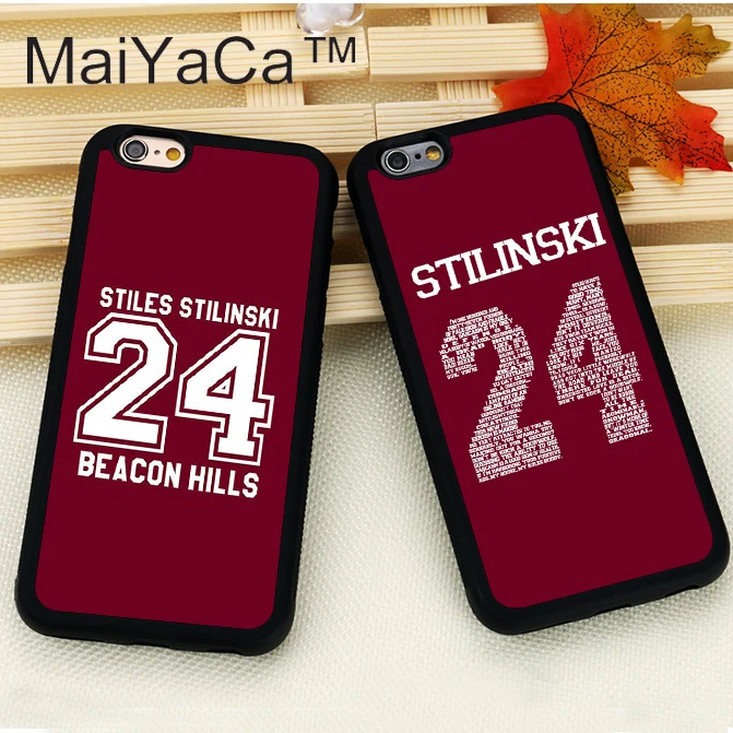 stiliski coque iphone 6 stiliski coque iphone 6