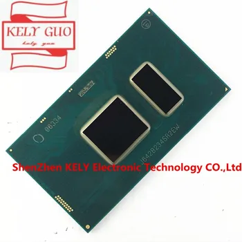 

100% test very good product CPU 3955U SR2EW reball BGA chipset