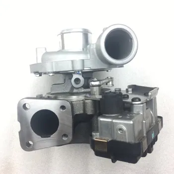 

For JEEP Wrangler 2.8T GT1756V 771954-0001 Diesel Turbocharger