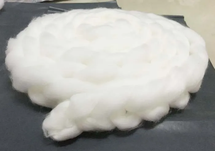 2864830555_1519752254