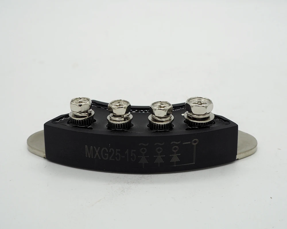 MXG25-15   8