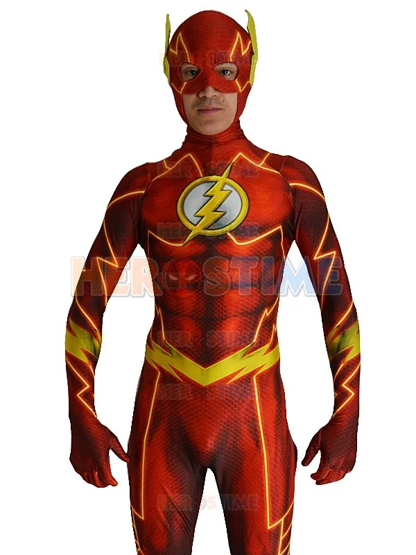 The-New-52-Flash-Costume-3D-Shade-Cosplay-Suit-DCC211-600x800