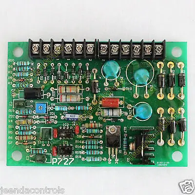 

Automatic Voltage Regulator AVR P727 For Kubota Generator