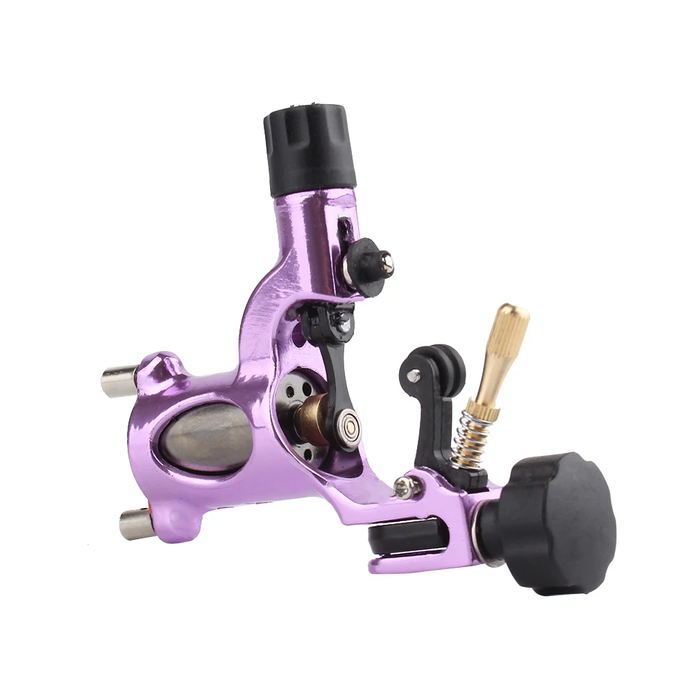 New-Purple-A-Generation-of-Dragonfly-Tattoo-Machine (2)