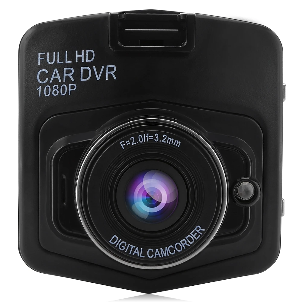Zeepin Portable H400 Car DVR Dash Cam Full HD 1080P LCD Display 170 Degree Lens G sensor Driving Recorder Blue Black Colors|car driving