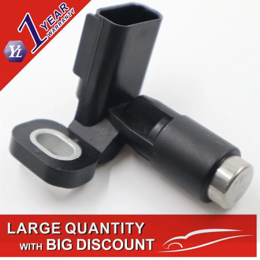 Brand New Crankshaft Sensor for Dodge Caravan Town Country Voyager For Chrysler For PLYMOUTH