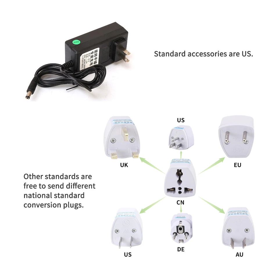 Lithium Battery Wireless Tile Leveling Machine Tile Floor Portable Power Tool Wall Tile Vibration Leveling Pressure Tool