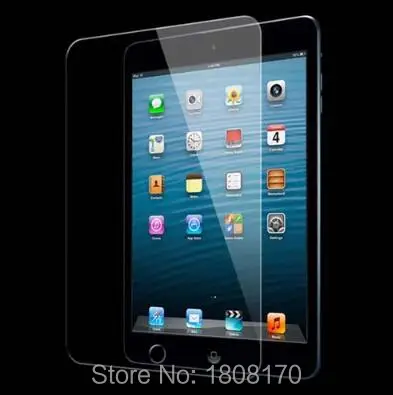 Ipad air3 4.6 0.24kg IPad mini5 3.2 Tab A 10.1 T510  4.60.24kg  (6)