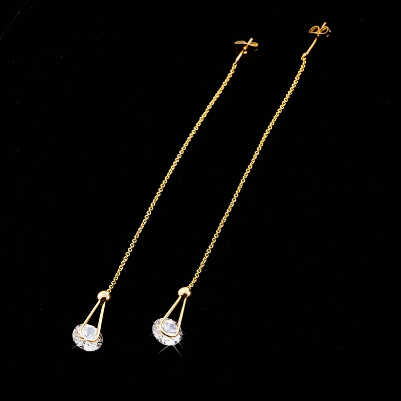 ERZ0586-03
