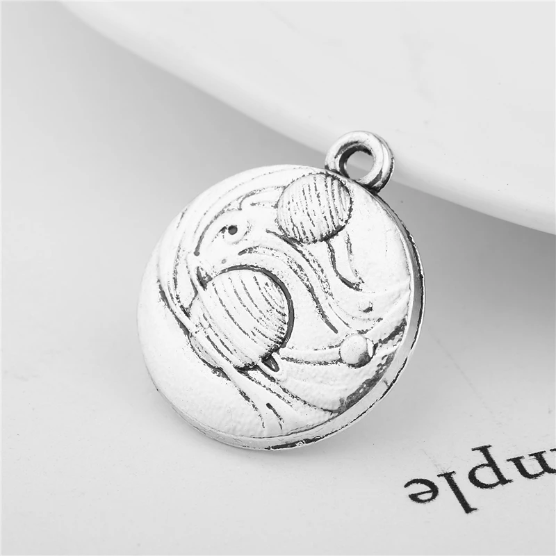 charms09